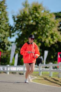 BIB: 
                            <button type="button" onclick="openModal(26557259)" class="btn btn-primary btn-sm float-right btn-popup" data-toggle="modal" data-target=".modal-high-quality">
                        <i class="fas fa-shopping-cart"></i> Add to Cart
                    </button>
                                            <button type="button" onclick="isThisMe(26557259, true)" class="btn btn-success btn-sm float-right btn-popup btn-isme hidden" data-toggle="tooltip" data-placement="bottom" title="นี่คือรูปของคุณใช่ไหม คลิกที่นี่เพื่อเอาเข้าอัลบั้ม">
                        <i class="fas fa-plus"></i> Add to album
                    </button>
                    <button type="button" onclick="isThisMe(26557259, false)" class="btn btn-warning btn-sm float-right btn-popup btn-isnotme hidden">
                        <i class="fas fa-ban"></i> Remove from album
                    </button>